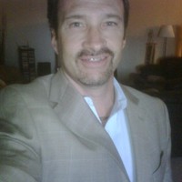 Bevertec Employee Mel Webb's profile photo