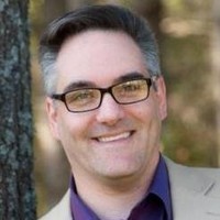 Marc Perry Email & Phone Number