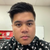 Nexus Dx, Inc. Employee Alan Kampitan's profile photo