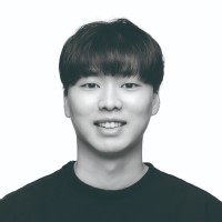 SWING Employee 진혁 서's profile photo