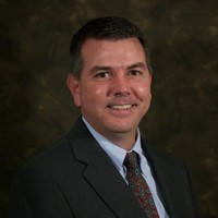 Delta Systems, LLC Employee Carey Miller's profile photo