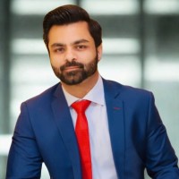 Moiz Khan Email