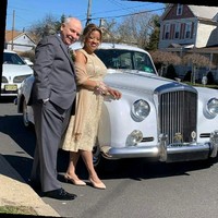 Chris Bayer Email & Phone Number