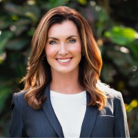 Casey Roth Email & Phone Number