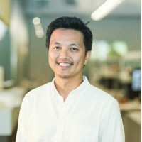 Asulon Employee Tim do's profile photo