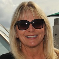 Tammye Green Email & Phone Number