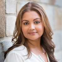 Karen Tejeda Email & Phone Number