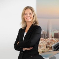 AMAG Import Employee Sandra Grau's profile photo