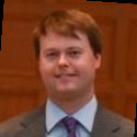Pete Anstey Email & Phone Number