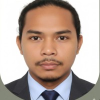 Forge Studios Employee Leo Doctor's profile photo