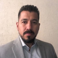 Armando Duran Martínez Email