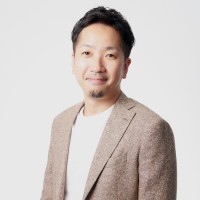 Scalar, Inc. Employee Kentaro Wada's profile photo