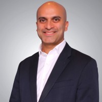 Email e telefono di Adi Divgi