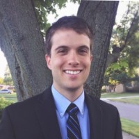 Awetomaton Ltd. Employee Stephen Hartzell's profile photo