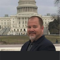 Rich Carr Email & Phone Number