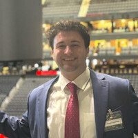 Bennett Kaufman Email