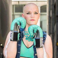 Krystal Contreras Email & Phone Number
