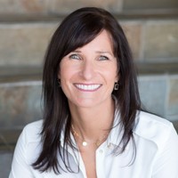 Kerwin Associates Employee Kathleen Britschgi's profile photo