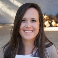 Merchant McIntyre & Associates, LLC Employee Meg Bartley's profile photo