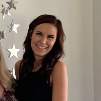 Rollsec Pty Ltd Employee Cheree Smith's profile photo