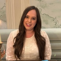 Ashlea Olson Email & Phone Number