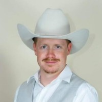 Monument Construction Employee Michael Wells's profile photo