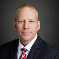 The University of Georgia Employee Mike G's profile photo