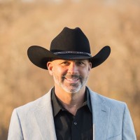 Benchmark Realty, LLC Employee Brian Kolb's profile photo
