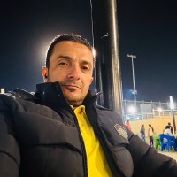 Ehab Medhat Email