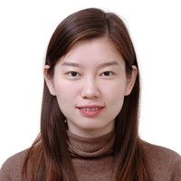 Ya Qu Email & Phone Number