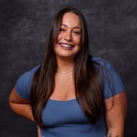 H&M Employee Megan Roller's profile photo