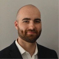 Nathan Spears Email