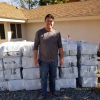 Jesse Email & Phone Number