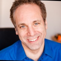 Jeffrey Bernstein Email & Phone Number