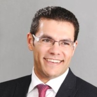 Red Sea Marine Transportation Employee Mohamed Azeem's profile photo