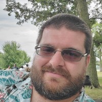 Zak Hookstra