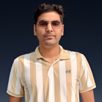 BiggBrains Employee Anshul Khanngwal's profile photo