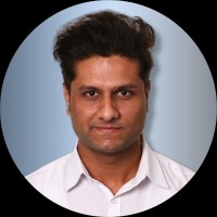 Mohammad Malek Email