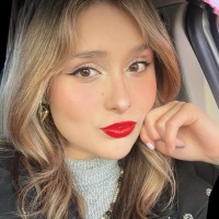 NeoPerformance Employee Fer Alcocer's profile photo