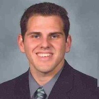 ACE Technologies, LLC Employee John Beyer's profile photo