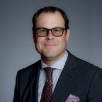 Greg Knowles Email