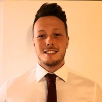 Pedro Silva Email
