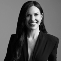 Carolwood. Employee Marci Kays's profile photo
