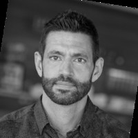 Garrett Hickey Email & Phone Number