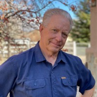 John Holman Email & Phone Number