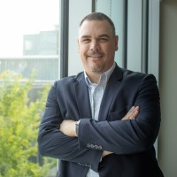 Lower Dauphin School District Employee Jared Wastler's profile photo