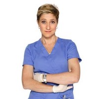 Jane Smith Email & Phone Number