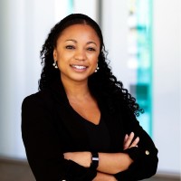 Citizens Financial Group, Inc. Employee Alexa Smith's profile photo