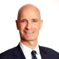 Cadden Bay Advisors Employee Phil Large's profile photo