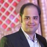 Akums Drugs& Pharmaceuticals Ltd Employee Ashish Suri's profile photo